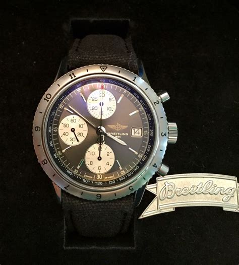 breitling ref 4054|The Breitling Watch Source Forums • View topic .